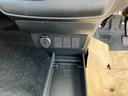 （福島県）の中古車