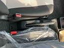 （福島県）の中古車