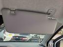 （福島県）の中古車