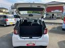 （福島県）の中古車