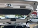 （福島県）の中古車