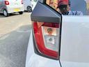 （福島県）の中古車