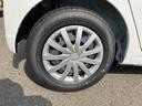 （福島県）の中古車
