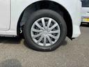 （福島県）の中古車