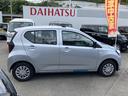 （福島県）の中古車