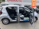 （福島県）の中古車