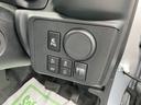（福島県）の中古車