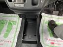 （福島県）の中古車