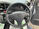 （福島県）の中古車