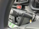 （福島県）の中古車