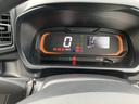 （福島県）の中古車