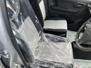 （福島県）の中古車