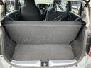 （福島県）の中古車