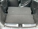 （福島県）の中古車