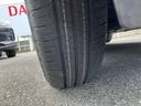 （福島県）の中古車