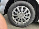 （福島県）の中古車