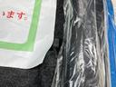 （福島県）の中古車
