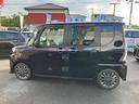 （福島県）の中古車