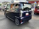 （福島県）の中古車