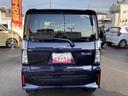 （福島県）の中古車