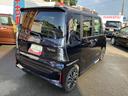 （福島県）の中古車