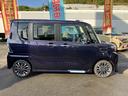 （福島県）の中古車