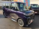 （福島県）の中古車