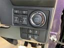 （福島県）の中古車