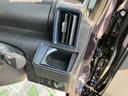 （福島県）の中古車