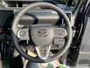 （福島県）の中古車