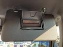 （福島県）の中古車