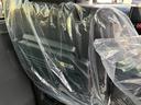 （福島県）の中古車