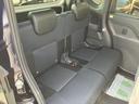 （福島県）の中古車