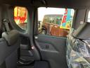（福島県）の中古車