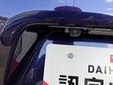 （福島県）の中古車