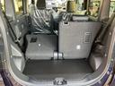 （福島県）の中古車