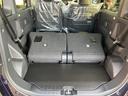 （福島県）の中古車