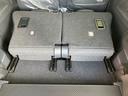 （福島県）の中古車