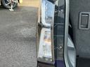 （福島県）の中古車