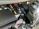 （福島県）の中古車