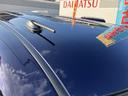 （福島県）の中古車