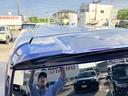 （福島県）の中古車