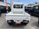 （福島県）の中古車