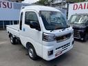 （福島県）の中古車