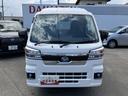 （福島県）の中古車