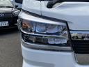 （福島県）の中古車