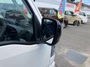 （福島県）の中古車