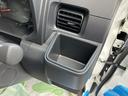 （福島県）の中古車