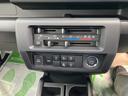 （福島県）の中古車