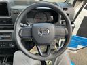 （福島県）の中古車